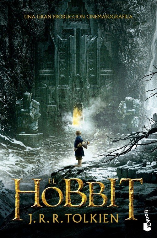 HOBBIT,EL