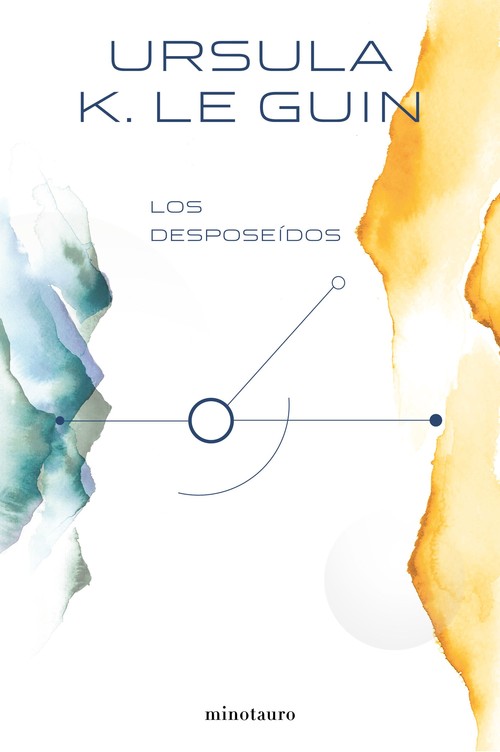 DESPOSEIDOS, LOS