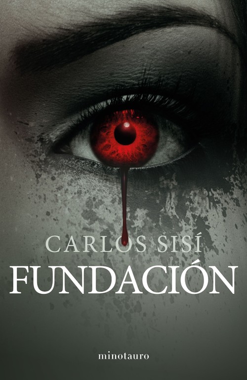 ROJO 2 FUNDACION
