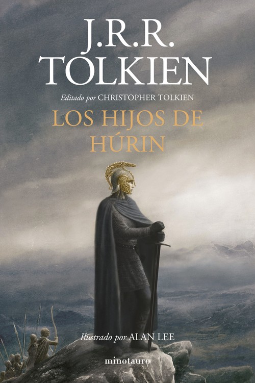 HIJOS DE HURIN, LOS