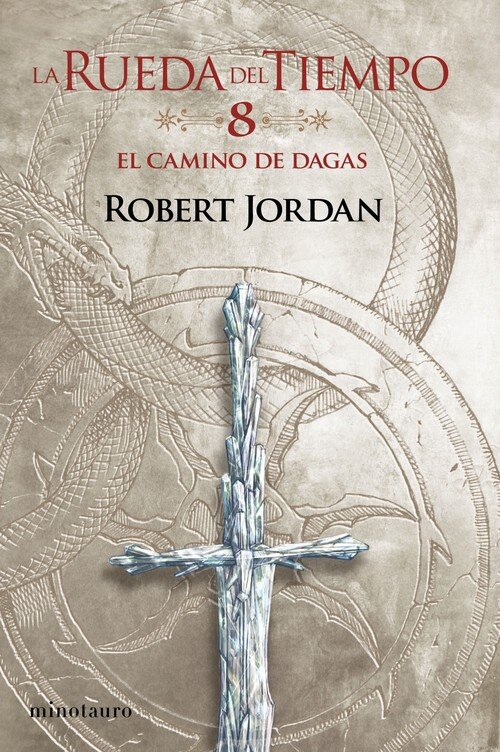 CAMINO DE DAGAS N 08/14, EL