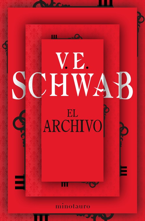 ARCHIVO N�1/2