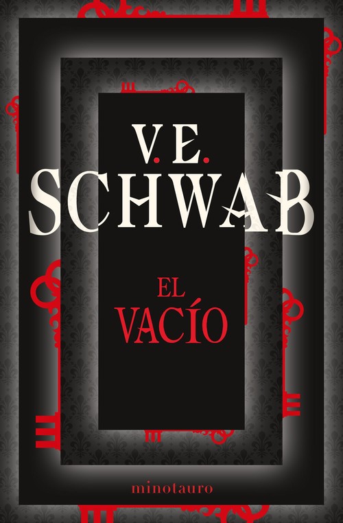 VACIO N� 2/2