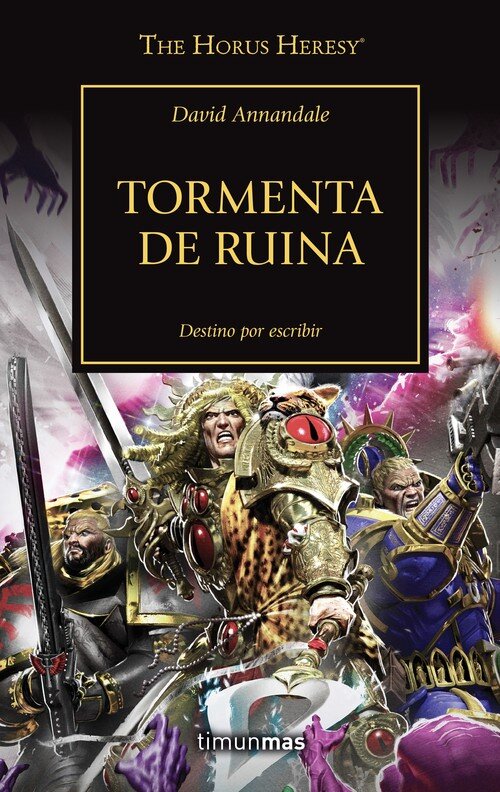 MALDICION DEL HONOR, LA