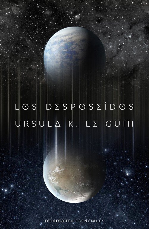 DESPOSEIDOS, LOS