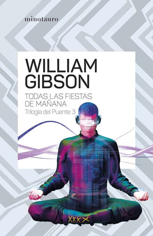 TRILOGIA DEL PUENTE N� 03/03 TODAS LAS FIESTAS DE MA�ANA