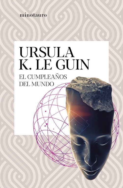 CUMPLEA�OS DEL MUNDO, EL