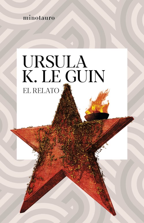 RELATO, EL