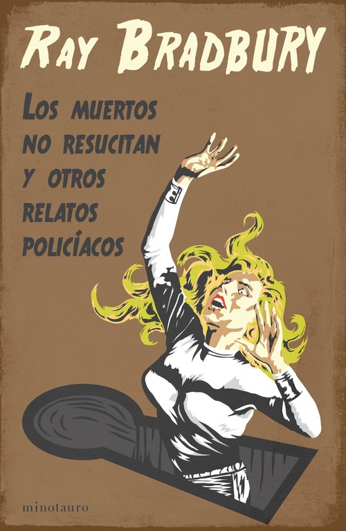 MUERTOS NO RESUCITAN, LOS