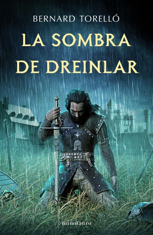 DEMONIO DE ARBENNIOS, EL
