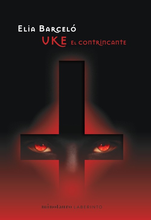 UKE