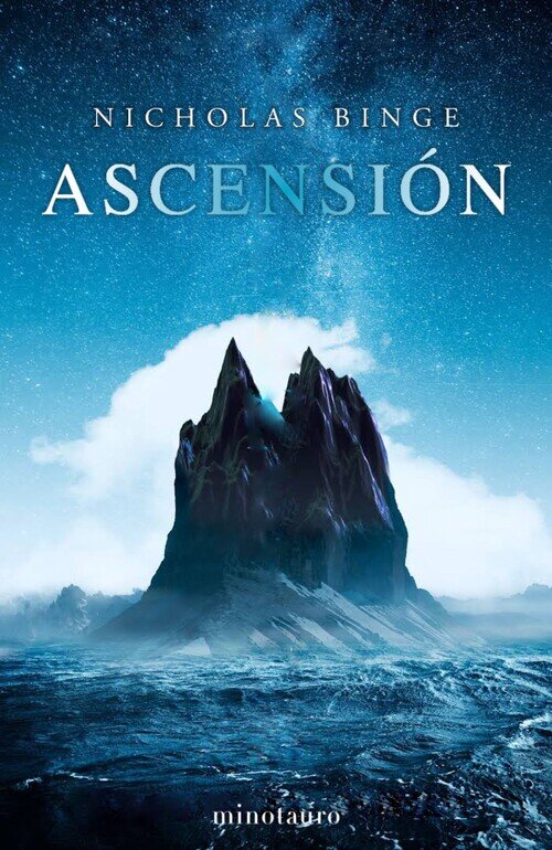 DISSOLUTION