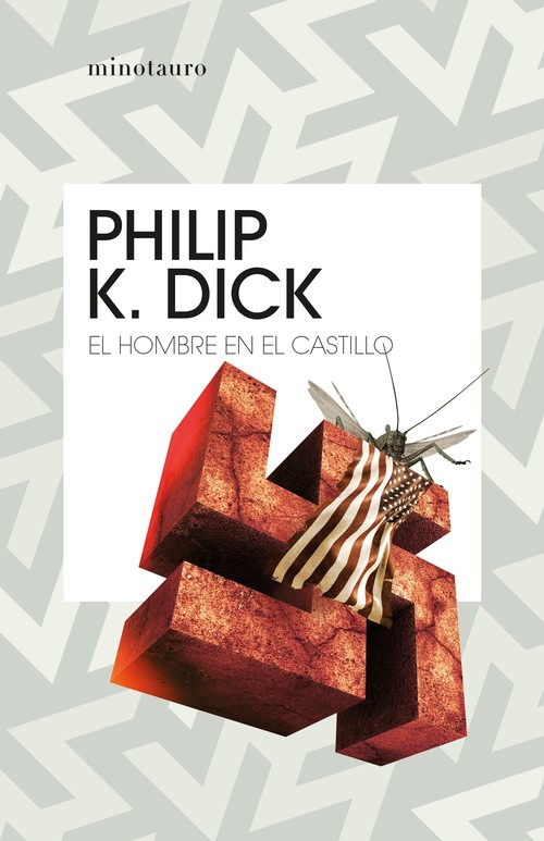 PENULTIMA VERDAD, LA