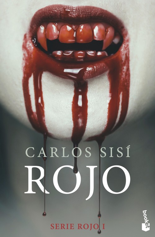 ROJO