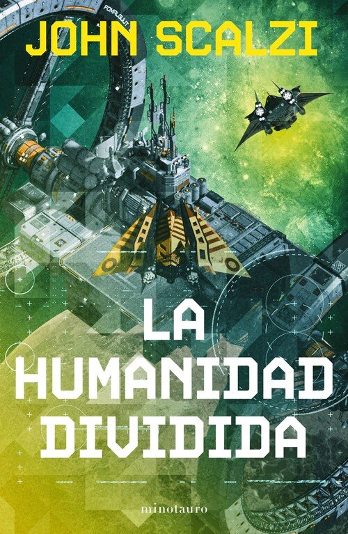 HUMANIDAD DIVIDIDA N� 05/06, LA (NE)