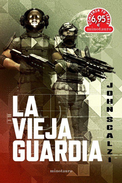 AGENTE DE LAS ESTRELLAS,EL