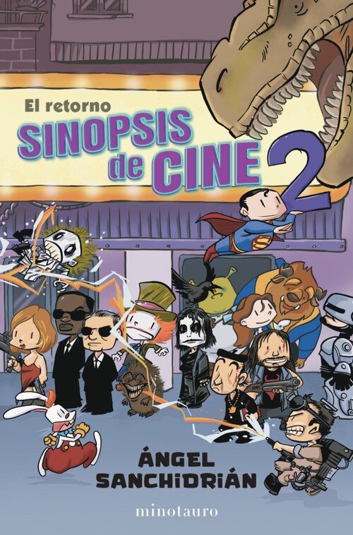 50 SOMBRAS DE LUISI