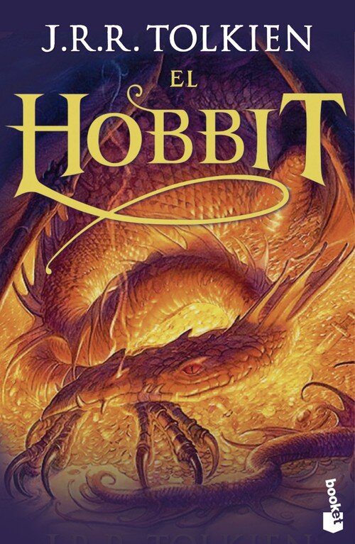 HOBBIT, EL