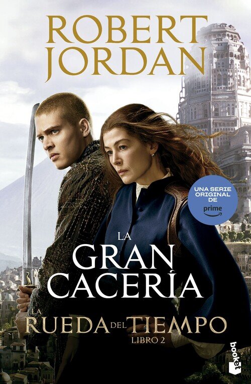 CORAZON DEL INVIERNO, EL N 09/14