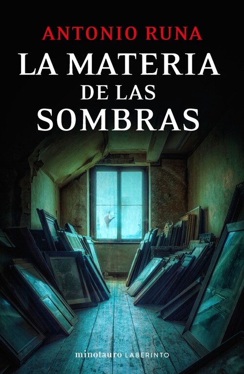 FOSO DE LOS OLVIDADOS, EL