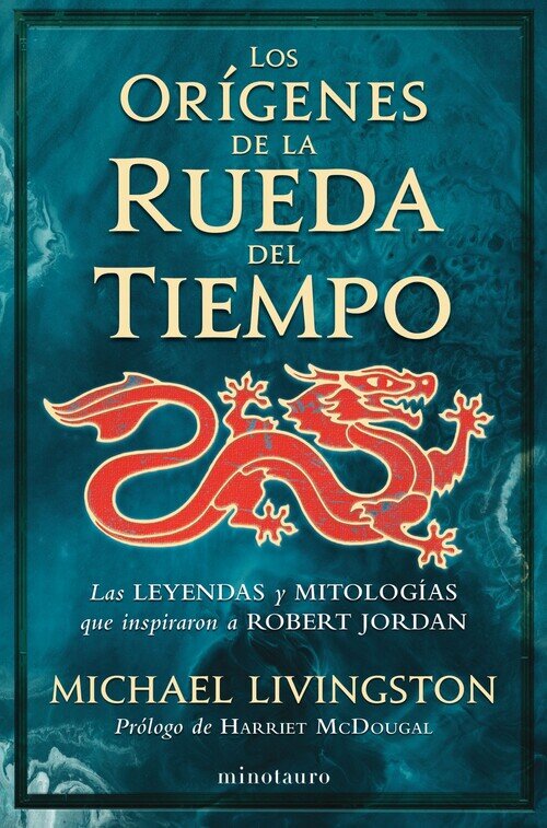 THE MYSTERY OF THE VIKING SHIP