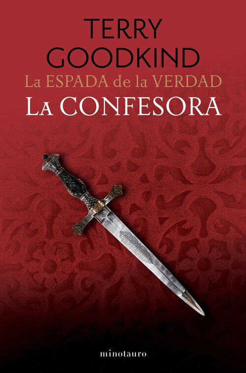 LIBRO DE LAS SOMBRAS CONTADAS,EL