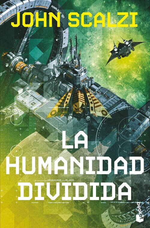 AGENTE DE LAS ESTRELLAS,EL