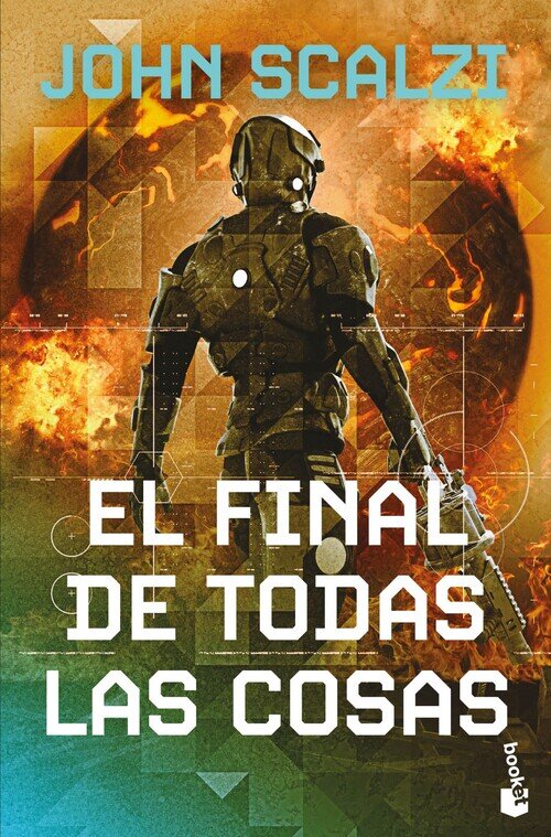 AGENTE DE LAS ESTRELLAS,EL