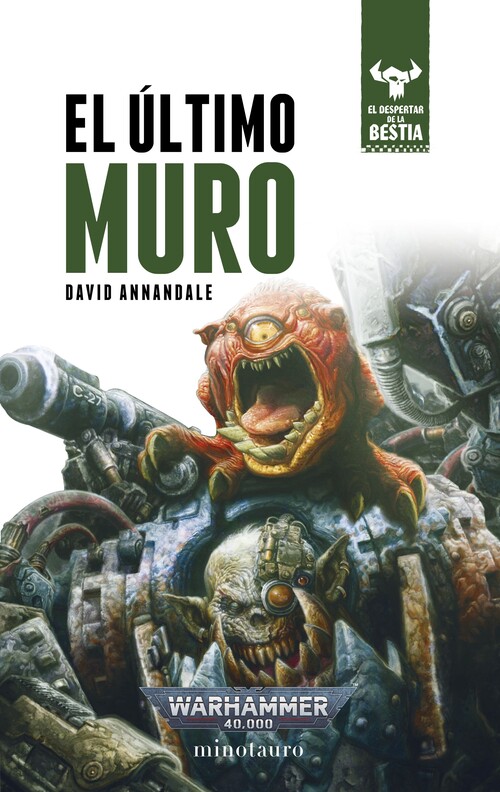 MALDICION DEL HONOR, LA