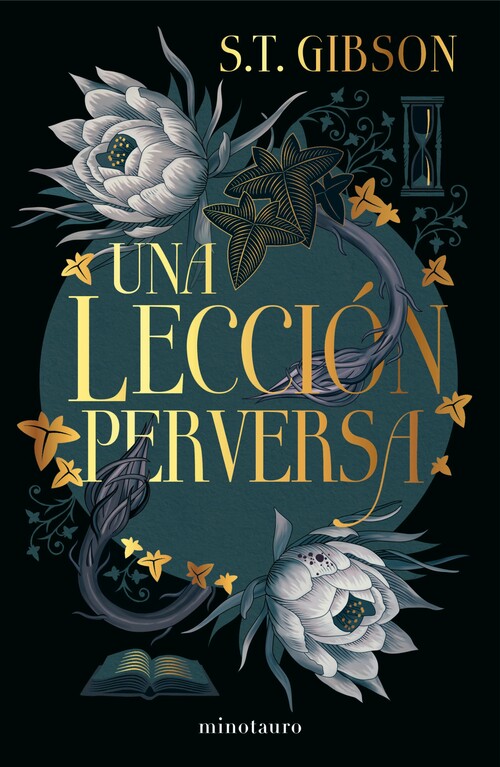 INVOCACION