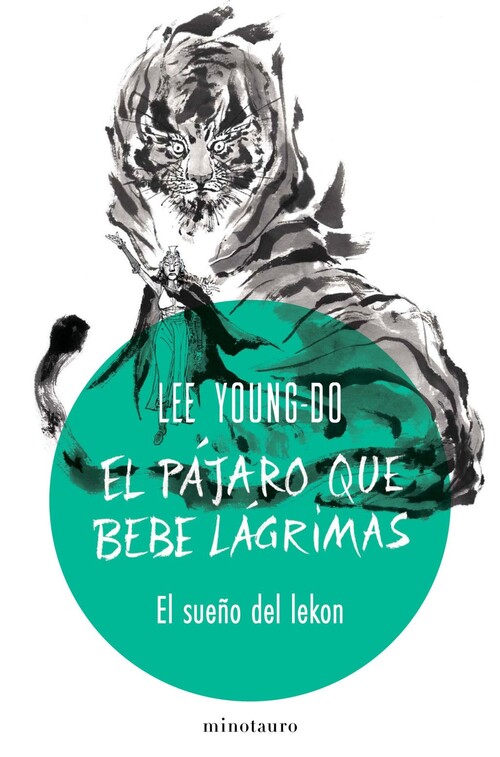 RESPONSABILIDAD POR LA JUSTICIA