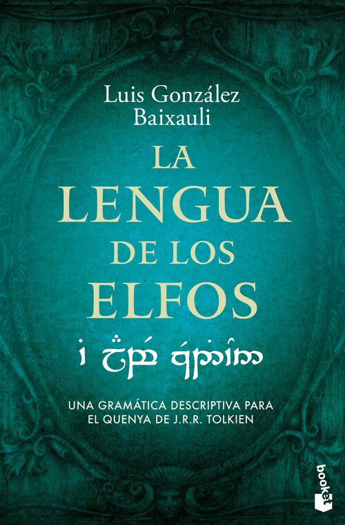 ULTIMO GODO, EL
