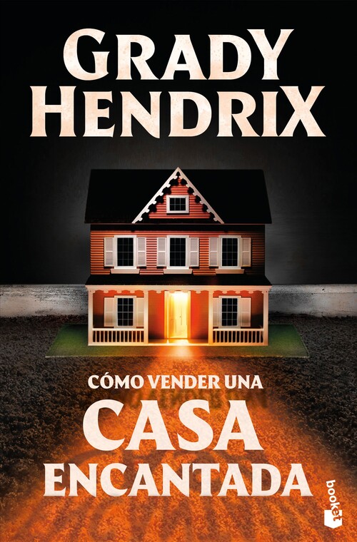 BRUJERIA PARA CHICAS DESCARRIADAS