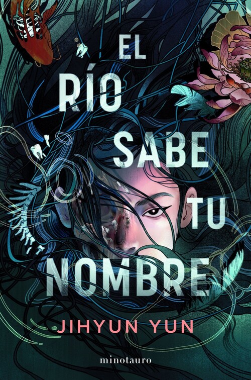 RIO SABE TU NOMBRE, EL