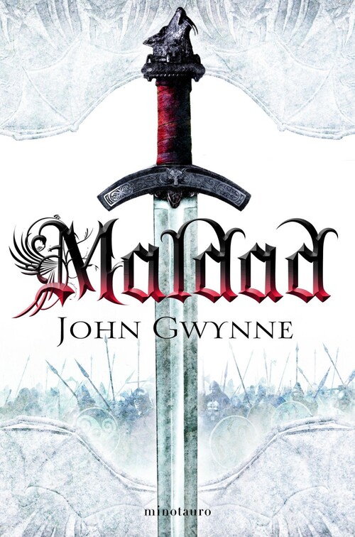 MALDAD 01/04