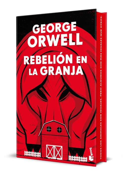 1984