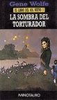 SOMBRA DEL TORTURADOR, LA