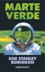 MARTE VERDE N� 2/3