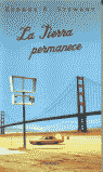 TIERRA PERMANECE, LA