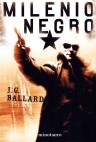 MILENIO NEGRO