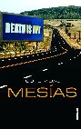MESIAS