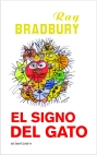 SIGNO DEL GATO,EL