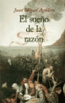 SUE�O DE LA RAZON,EL