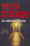 CAMARA OSCURA,LA
