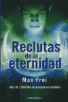 RECLUTAS DE LA ETERNIDAD