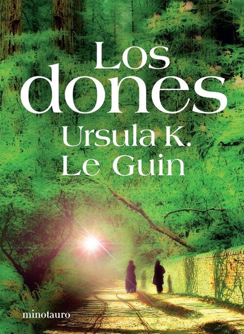 DONES,LOS