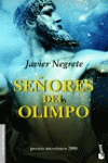 SE�ORES DEL OLIMPO