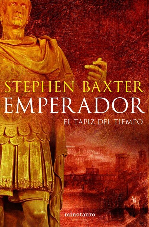 EMPERADOR