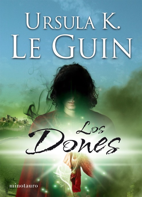 DONES,LOS