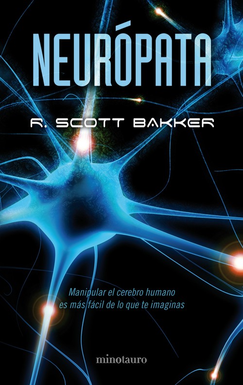 NEUROPATA